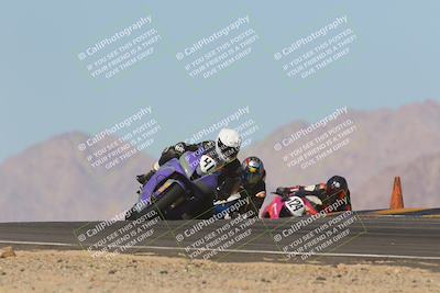 media/Oct-30-2022-CVMA (Sun) [[fb421c3cec]]/Race 10 Supersport Middleweight Shootout/